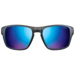 عینک کوهنوردی جولبو شیلد اسپکترون Julbo Shield M Spectron3 - Image 2