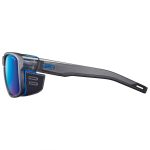 عینک کوهنوردی جولبو شیلد اسپکترون Julbo Shield M Spectron3 - Image 3