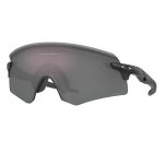 عینک آفتابی اوکلی انکودر - Oakley Encoder Prizm OO9471 - Image 6