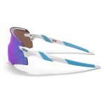 عینک آفتابی اوکلی انکودر - Oakley Encoder Prizm OO9471 - Image 2