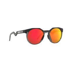 عینک آفتابی اوکلی تریلب ایکس – Oakley Trillbe X Prizm Polarized OO9340