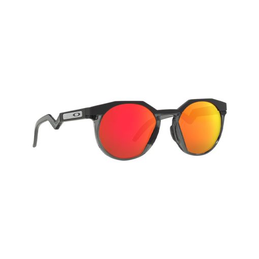 عینک آفتابی اوکلی – Oakley HSTN Prizm OO9464