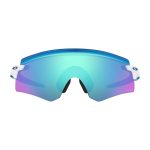 عینک آفتابی اوکلی انکودر - Oakley Encoder Prizm OO9471 - Image 3