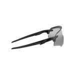 عینک آفتابی اوکلی انکودر - Oakley Encoder Prizm OO9471 - Image 7