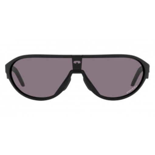 عینک آفتابی اوکلی – Oakley CMDN Prizm 9467