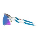 عینک آفتابی اوکلی انکودر - Oakley Encoder Prizm OO9471 - Image 4