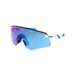 عینک آفتابی اوکلی انکودر - Oakley Encoder Prizm OO9471 - Image 5
