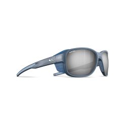 عینک آفتابی اوکلی کوین فلیپ – Oakley Coinflip Prizm OO4144