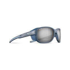 عینک کوهنوردی جولبو – JULBO MONTEBIANCO 2 Polarized3