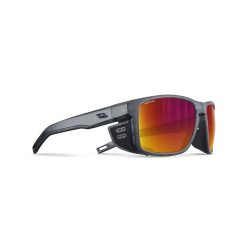 عینک آفتابی اوکلی فراگ اسکینز – Oakley Frogskins Polarized Prizm 9013