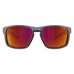 عینک کوهنوردی جولبو شیلد Julbo Shield Polarized