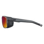 عینک کوهنوردی جولبو شیلد Julbo Shield Polarized