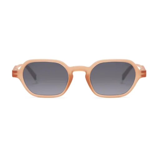 عینک آفتابی پلاریزه بارنر مدل سودرمالم Barner sodermalm sunglasses