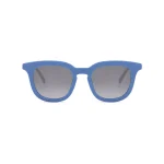عینک آفتابی پلاریزه بارنر مدل اوستربو Barner osterbo sunglasses