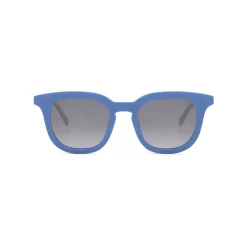 عینک آفتابی پلاریزه بارنر مدل اوستربو Barner osterbo sunglasses