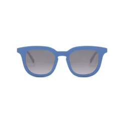 عینک آفتابی پلاریزه بارنر مدل اوستربو Barner osterbo sunglasses