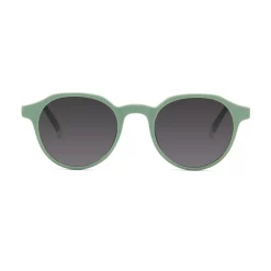 عینک آفتابی پلاریزه بارنر مدل چمبری Barner Chamberi sunglasses