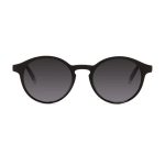 عینک آفتابی پلاریزه بارنر مارایس Barner le marais sunglasses
