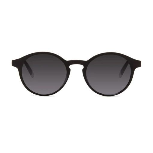 عینک آفتابی پلاریزه بارنر مارایس Barner le marais sunglasses