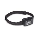 چراغ پیشانی بلک دیاموند 400 لومن Black Diamond spot HeadLamp