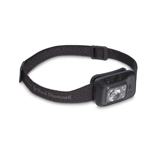چراغ پیشانی بلک دیاموند 400 لومن Black Diamond spot HeadLamp