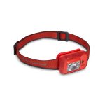 چراغ پیشانی بلک دیاموند 400 لومن Black Diamond spot HeadLamp