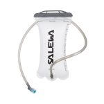 کیسه آب کوهنوردی سالیوا 2 لیتری- Salewa Transflow Bag
