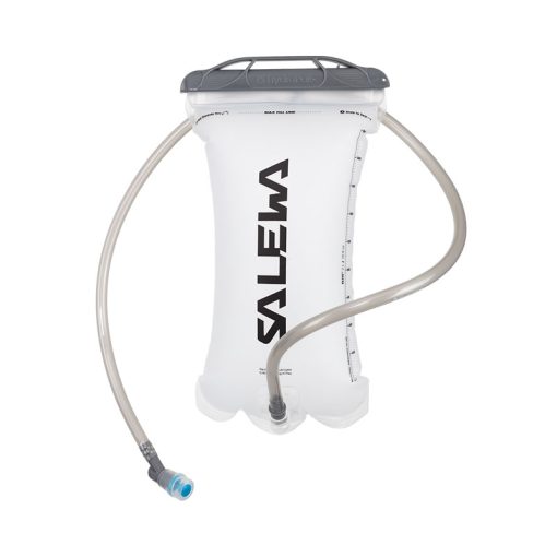 کیسه آب کوهنوردی سالیوا 2 لیتری- Salewa Transflow Bag
