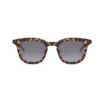عینک آفتابی پلاریزه بارنر مدل اوستربو Barner osterbo sunglasses