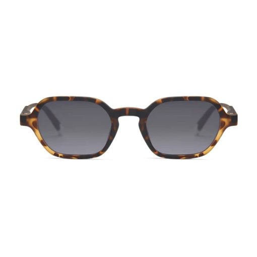 عینک آفتابی پلاریزه بارنر مدل سودرمالم Barner sodermalm sunglasses