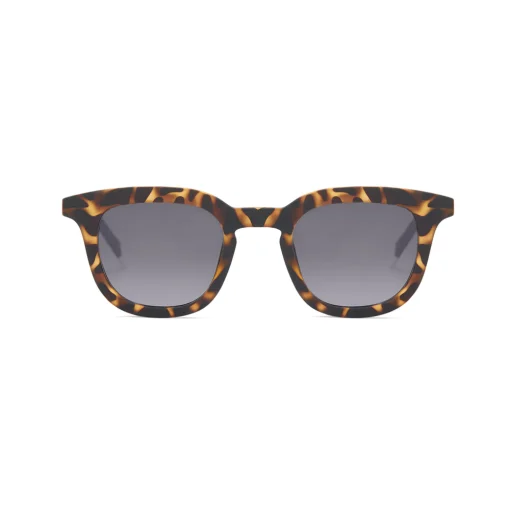 عینک آفتابی پلاریزه بارنر مدل اوستربو Barner osterbo sunglasses
