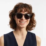 عینک آفتابی پلاریزه بارنر مدل اوستربو Barner osterbo sunglasses