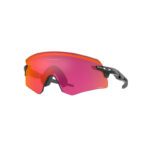 عینک آفتابی اوکلی انکودر - Oakley Encoder Prizm OO9471 - Image 12