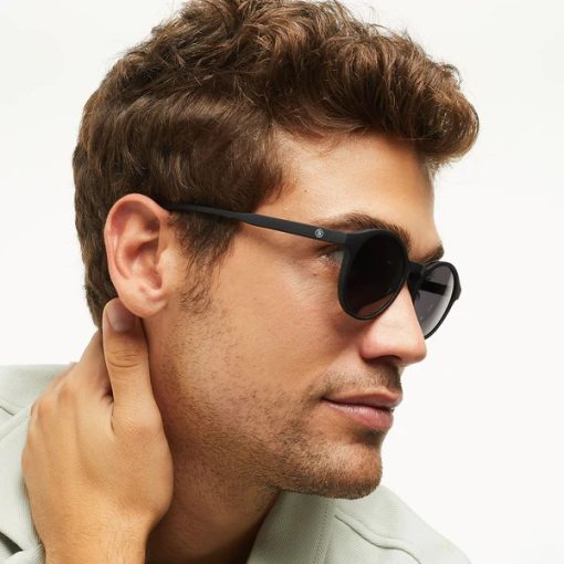 عینک آفتابی پلاریزه بارنر مارایس Barner le marais sunglasses