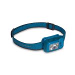 چراغ پیشانی بلک دیاموند 400 لومن Black Diamond spot HeadLamp