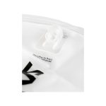 کیسه آب کوهنوردی سالیوا 2 لیتری- Salewa Transflow Bag
