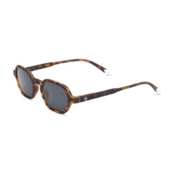 عینک آفتابی پلاریزه بارنر مدل سودرمالم Barner sodermalm sunglasses