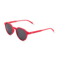 عینک آفتابی پلاریزه بارنر مدل چمبری Barner Chamberi sunglasses