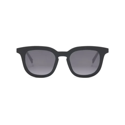 عینک آفتابی پلاریزه بارنر مدل اوستربو Barner osterbo sunglasses