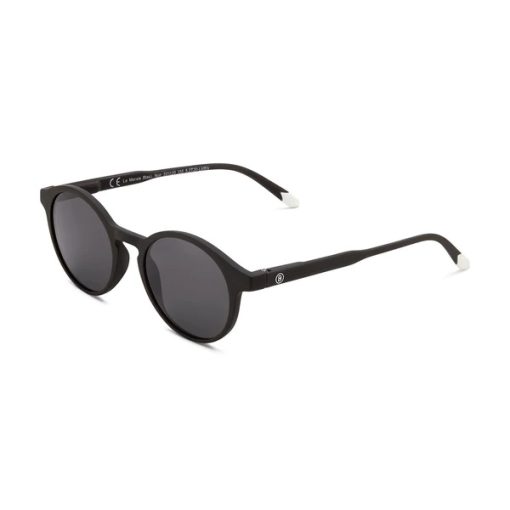 عینک آفتابی پلاریزه بارنر مارایس Barner le marais sunglasses