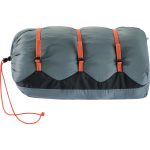 کیسه خواب پر دیوتر مدل آسترو پرو 600 – Deuter Astro Pro 600 REG