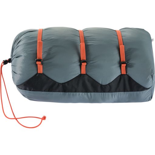 کیسه خواب پر دیوتر مدل آسترو پرو 600 – Deuter Astro Pro 600 REG