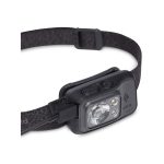 چراغ پیشانی بلک دیاموند 400 لومن Black Diamond spot HeadLamp