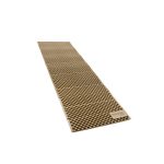 زیرانداز کوهنوردی و طبیعتگردی آکاردئونی ترمارست مدل زدلایت  Thermarest Z_LITE