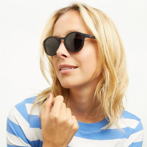 عینک آفتابی پلاریزه بارنر مارایس Barner le marais sunglasses