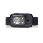 چراغ پیشانی بلک دیاموند 400 لومن Black Diamond spot HeadLamp