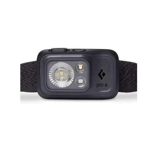 چراغ پیشانی بلک دیاموند 400 لومن Black Diamond spot HeadLamp