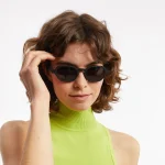 عینک آفتابی پلاریزه بارنر مدل سودرمالم Barner sodermalm sunglasses