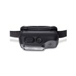 چراغ پیشانی بلک دیاموند 400 لومن Black Diamond spot HeadLamp