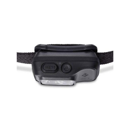 چراغ پیشانی بلک دیاموند 400 لومن Black Diamond spot HeadLamp